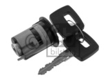 LOCK SET